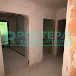 Двустаен апартамент в Търговище, Център - 70 кв.м за 1203 €/кв.м - Снимка #1