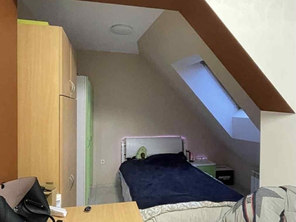 Дава се под наем Едностаен апартамент в София, Слатина - 35 кв.м за 355.98 € - Снимка #1