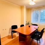 Тристаен апартамент в София, Център - 72 кв.м за 1346 €/кв.м - Снимка #1