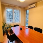 Офис в София, Център - 72 кв.м за 1346 €/кв.м - Снимка #1