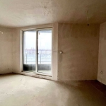 Тристаен апартамент в София, Център - 92 кв.м за 1247 €/кв.м - Снимка #1