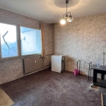 Двустаен апартамент в София, Център - 66 кв.м за 1159 €/кв.м - Снимка #1