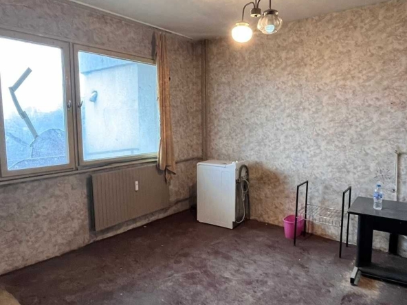 Двустаен апартамент в София, Център - 66 кв.м за 1159 €/кв.м - Снимка #1