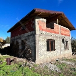 Къща в с. Ново село, Област Пловдив - 100 кв.м за 510 €/кв.м - Снимка #1