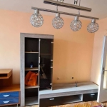 Дава се под наем Тристаен апартамент в София, Младост 1 - 80 кв.м за 648.21 € - Снимка #1