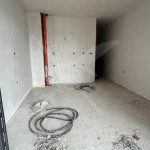 Едностаен апартамент в Пловдив, Тракия - 41 кв.м за 784 €/кв.м - Снимка #1