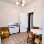 Дава се под наем Офис в София, Център - 88 кв.м за 698.19 € - Снимка #1