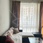 Дава се под наем Тристаен апартамент в Пловдив, Кючук Париж - 100 кв.м за 448.8 € - Снимка #1