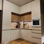 Дава се под наем Едностаен апартамент в София, Надежда 1 - 38 кв.м за 448.8 € - Снимка #1