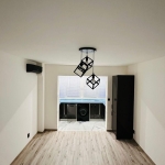 Тристаен апартамент в София, Обеля 1 - 66 кв.м за 1623 €/кв.м - Снимка #1