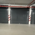 Дава се под наем Гараж / Паркомясто в Раднево - 21 кв.м за 99.45 € - Снимка #1