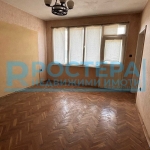 Четиристаен апартамент в Търговище, Център - 92 кв.м за 399 €/кв.м - Снимка #1