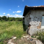 Къща в с. Чешнегирово, Област Пловдив - 70 кв.м за 472 €/кв.м - Снимка #1