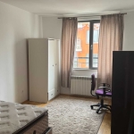 Дава се под наем Тристаен апартамент в София, Овча купел - 80 кв.м за 280.5 € - Снимка #1