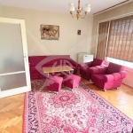 Двустаен апартамент в Пловдив, Христо Смирненски - 65 кв.м за 1093 €/кв.м - Снимка #1