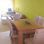 Дава се под наем Двустаен апартамент в Варна, Левски - 70 кв.м за 408 € - Снимка #1