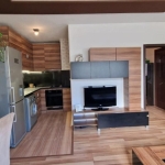 Дава се под наем Двустаен апартамент в Пловдив, Южен - 60 кв.м за 375 € - Снимка #1