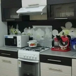 Дава се под наем Едностаен апартамент в Пловдив, Кършияка - 45 кв.м за 219.3 € - Снимка #1