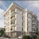 Едностаен апартамент в Несебър - 34 кв.м за 795 €/кв.м - Снимка #1