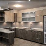 Дава се под наем Двустаен апартамент в София, Хладилника - 75 кв.м за 697.17 € - Снимка #1