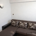 Дава се под наем Двустаен апартамент в Варна, Колхозен пазар - 60 кв.м за 398.82 € - Снимка #1