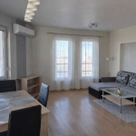 Дава се под наем Двустаен апартамент в София, Редута - 72 кв.м за 597.21 € - Снимка #1