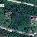 Парцел в Севлиево - 1700 кв.м за 14 €/кв.м - Снимка #1