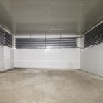 Дава се под наем Промишлена сграда в Пазарджик, Промишлена зона - 150 кв.м за 2040 € - Снимка #1