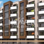 Тристаен апартамент в Пловдив, Център - 101 кв.м за 1505 €/кв.м - Снимка #1