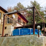 Къща в Варна, м-т Сотира - 110 кв.м за 2091 €/кв.м - Снимка #1