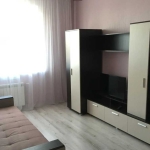 Дава се под наем Двустаен апартамент в Пловдив, Каменица 2 - 60 кв.м за 270.3 € - Снимка #1