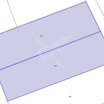 Парцел в Ахелой - 4300 кв.м за 29 €/кв.м - Снимка #1