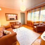 Дава се под наем Двустаен апартамент в София, Център - 60 кв.м за 700 € - Снимка #1