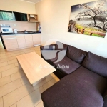 Тристаен апартамент в к.к. Слънчев бряг - 98 кв.м за 1531 €/кв.м - Снимка #1