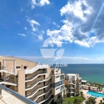 Двустаен апартамент в Свети Влас - 65 кв.м за 1968 €/кв.м - Снимка #1