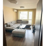 Тристаен апартамент в София, Левски - 81 кв.м за 2099 €/кв.м - Снимка #1