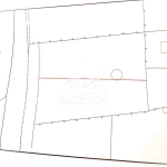 Парцел в с. Камен бряг, Област Добрич - 2817 кв.м за 13 €/кв.м - Снимка #1