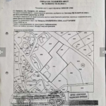 Парцел в Каварна - 9252 кв.м за 76 €/кв.м - Снимка #1