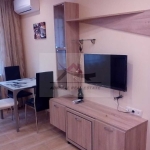 Дава се под наем Едностаен апартамент в Варна, Левски - 31 кв.м за 328.95 € - Снимка #1