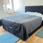 Двустаен апартамент в София, Симеоново - 65 кв.м за 2877 €/кв.м - Снимка #1