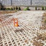 Дава се под наем Гараж / Паркомясто в Шумен, Добруджански - 20 кв.м за 35.7 € - Снимка #1