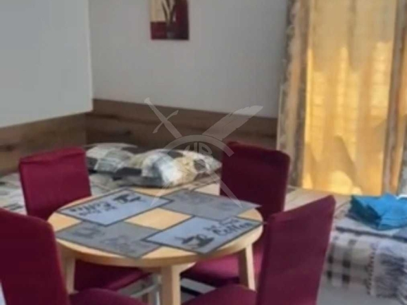 Двустаен апартамент в с. Равда, Област Бургас - 55 кв.м за 816 €/кв.м - Снимка #1