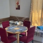 Двустаен апартамент в с. Равда, Област Бургас - 55 кв.м за 1600 €/кв.м - Снимка #1