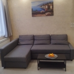 Дава се под наем Двустаен апартамент в София, Банишора - 65 кв.м за 700 € - Снимка #1