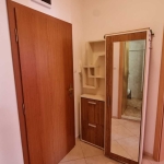 Дава се под наем Двустаен апартамент в Поморие - 60 кв.м за 153 € - Снимка #1