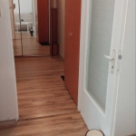 Дава се под наем Двустаен апартамент в София, Надежда 1 - 50 кв.м за 400 € - Снимка #1