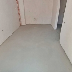 Двустаен апартамент в София, Студентски град - 59 кв.м за 1863 €/кв.м - Снимка #1