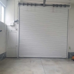 Дава се под наем Магазин в Благоевград, Освобождение - 135 кв.м за 510 € - Снимка #1