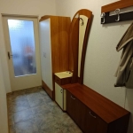 Двустаен апартамент в Шумен, 2-ри корпус - 46 кв.м за 1386 €/кв.м - Снимка #1