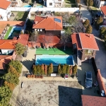 Парцел в с. Гюльовца, Област Бургас - 654 кв.м за 198 €/кв.м - Снимка #1